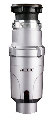 Измельчитель пищевых отходов Airhot FWD-375