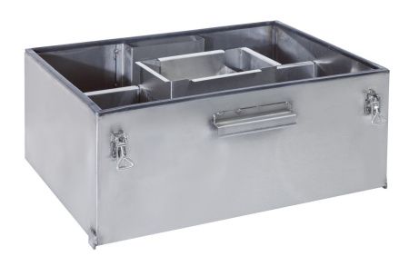 Жироуловитель RoboLabs GT-0.5-gk