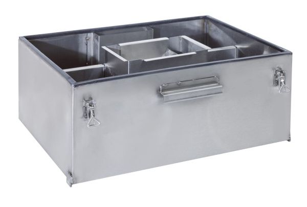 Жироуловитель RoboLabs GT-0.5-gk