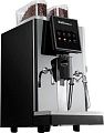 Кофемашина Nuova Simonelli Talento Touch 2 Grinder (экономайзер)