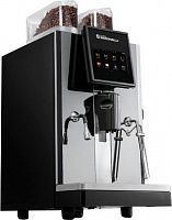 Кофемашина Nuova Simonelli Talento Touch 2 Grinder (экономайзер)