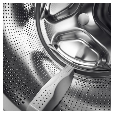 Машина стиральная Asko WMC8944PB.T