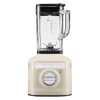 Блендер KitchenAid Artisan 5KSB4026EMH 1.4 л Молочный коктейль
