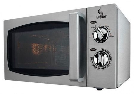 Печь СВЧ Airhot WP900-25L M