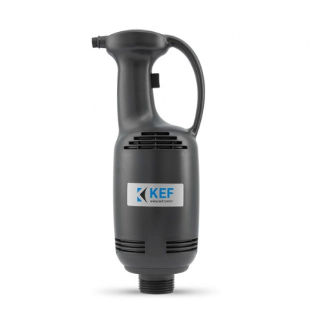 Блендер ручной KEF BL-40