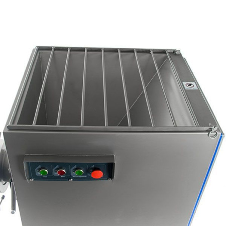 Мясорубка волчок Foodatlas JR-120 (AR)
