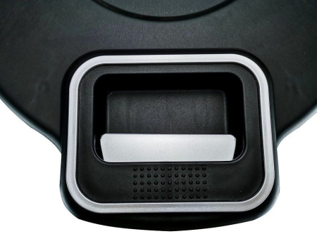 Термос для риса Kocateq R 19/9W