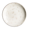 Тарелка глубокая Bonna Grain GRABLM25CK d250мм