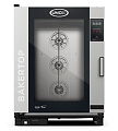 Шкаф пекарский Unox XEBC-10EU-E1RM