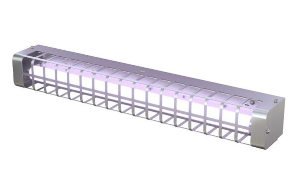 Облучатель бактерицидный Kayman ОБ-1-8 А