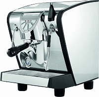 Кофемашина Nuova Simonelli Musica Standart AD