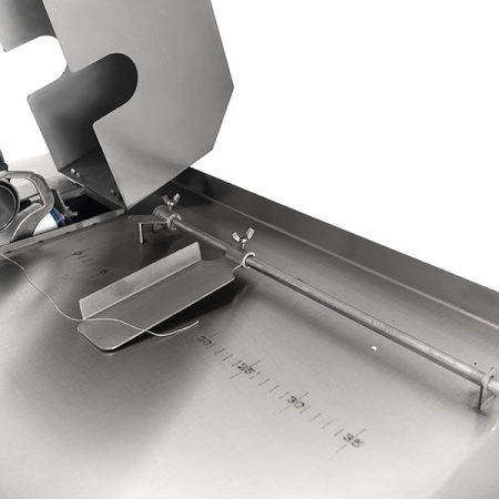 Клипсатор Foodatlas HR-770