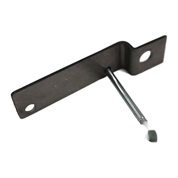 Опора Airhot HPP-150 поз. 16