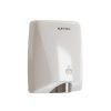 Сушилка для рук Meyvel MH11-1600P2 White