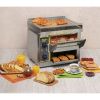Тостер конвейерный Roller Grill CT 540 B