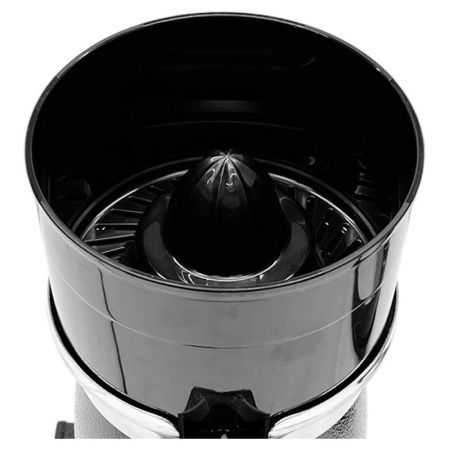 Соковыжималка для цитрусовых Kocateq S 40 Black