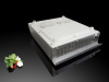 Плита индукционная Airhot IP3500 WOK