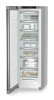 Шкаф морозильный Liebherr SFNSFD 5227
