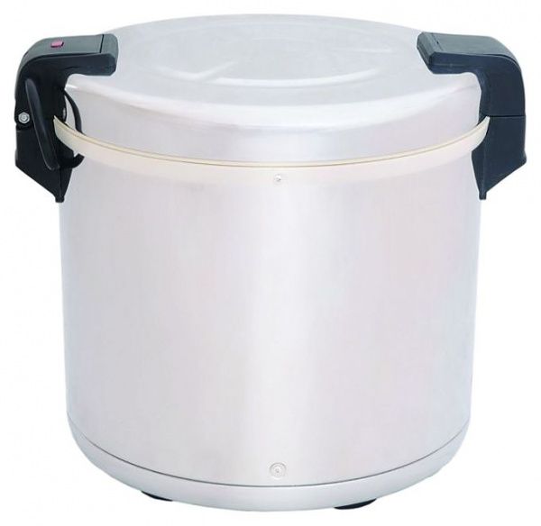 Мармит термос для риса Gastrorag FM-230