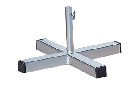 Гриль для шаурмы North DC204 газовый