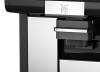 Кофемашина WMF 1500 S+ (03.1920.6010)