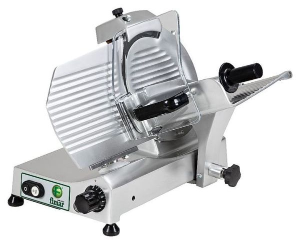 Слайсер Fimar HM 275