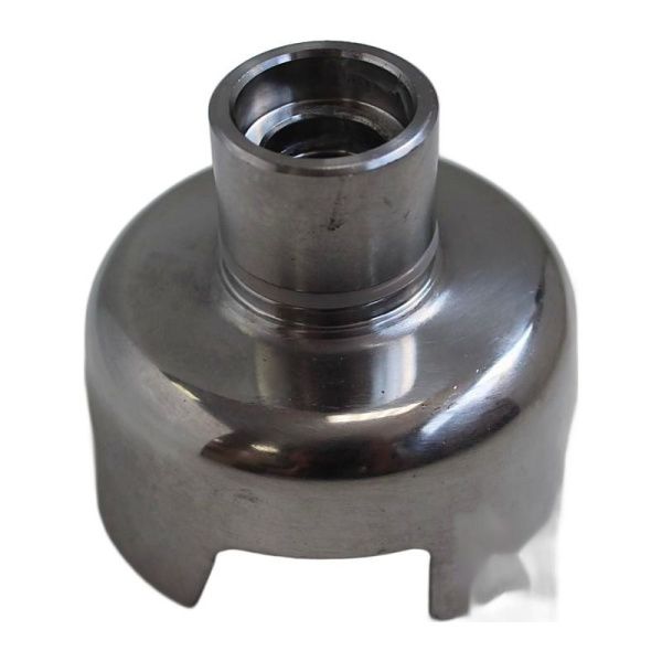 Защита ножа Jau IB200/250/400/550 V.V. (версия 1) поз. 10