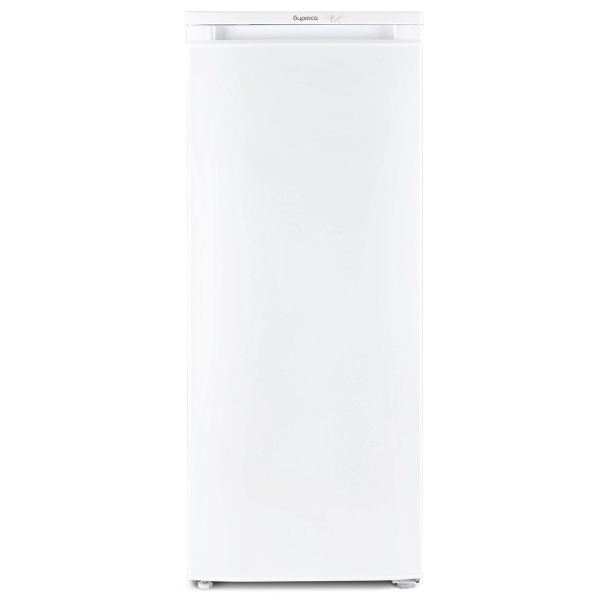 Шкаф морозильный Бирюса Б-414