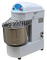 Тестомес Viatto DH-20B