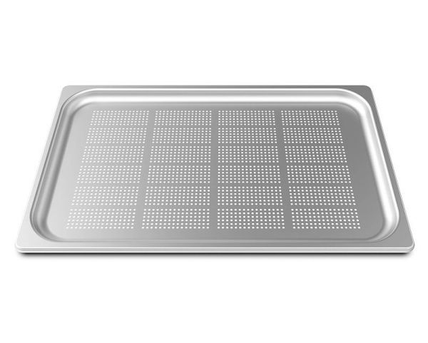 Противень Unox TG810