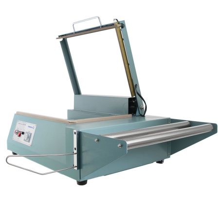 Запайщик пакетов Foodatlas BSL-380A