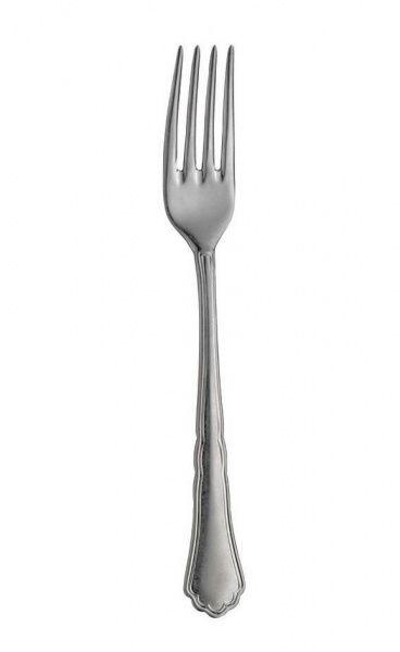 Вилка десертная Pintinox Settecento Stone Washed 20540005 171мм