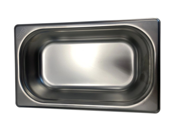 Гастроемкость Eksi E821-4W GN 2/1-100