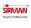 Sirman (Италия)