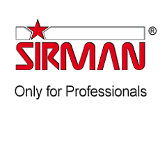 Sirman