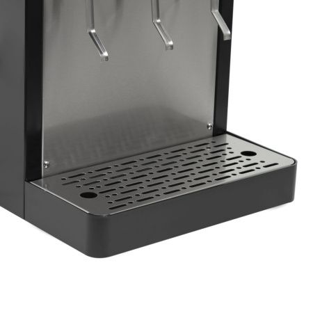 Постмикс Foodatlas LEF-3\5