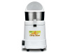Соковыжималка WARING JX40CE