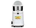Соковыжималка WARING JX40CE