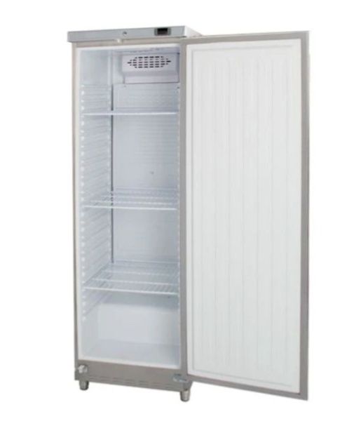 Шкаф морозильный Koreco HF/400SS