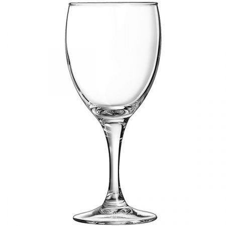 Бокал для вина Arcoroc Elegance 37413 190мл h153мм
