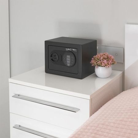 Сейф Meyvel SF1-230-170