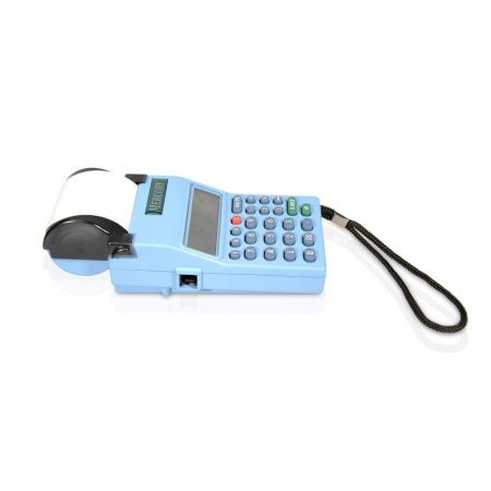 Онлайн-касса Меркурий-180Ф без ФН