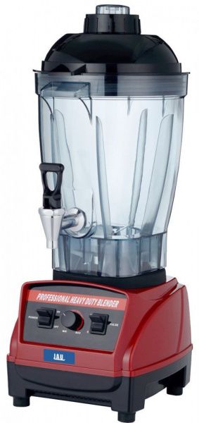 Блендер Jau HBH-750 с краном