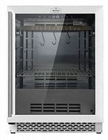 Шкаф для созревания мяса MeatAge VI46 WT
