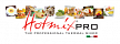 HotmixPRO (Италия)