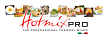 HotmixPRO (Италия)
