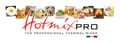 HotmixPRO