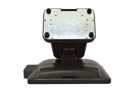 Сенсорный терминал АТОЛ ViVA Smart (E715) без ОС