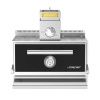 Гриль-печь Josper HJX-PRO-MINI