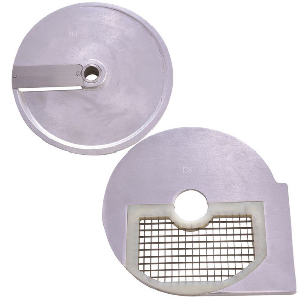 Диск кубики Hurakan HKN-DB12 12*12*10мм